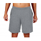 Gildan Gildan Performance® Adult 9" Short