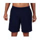 Gildan Gildan Performance® Adult 9" Short