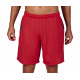 Gildan Gildan Performance® Adult 9" Short
