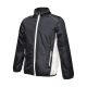 Regatta Activewear Kids Athens Tracksuit Jacket