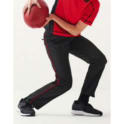 Regatta Activewear Kids Athens Tracksuit Trousers