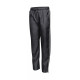 Regatta Activewear Kids Athens Tracksuit Trousers