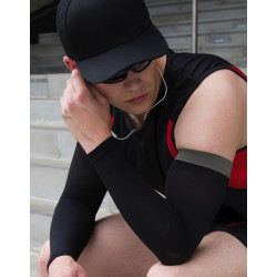Spiro Compression Arm Sleeve