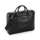 Quadra NuHide™ Slimline Laptop Brief
