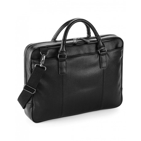 Quadra NuHide™ Slimline Laptop Brief