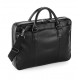 Quadra NuHide™ Slimline Laptop Brief