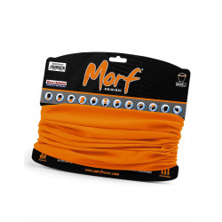 Beechfield Junior Morf™ Original