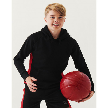 Regatta Activewear Kids Vancouver Hoodie