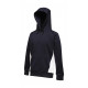 Regatta Activewear Kids Vancouver Hoodie