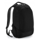 Quadra Vessel™ Slimline Laptop Backpack