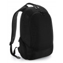 Quadra Vessel™ Slimline Laptop Backpack