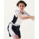 Regatta Activewear Kids Tokyo Short
