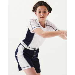 Regatta Activewear Kids Tokyo Short