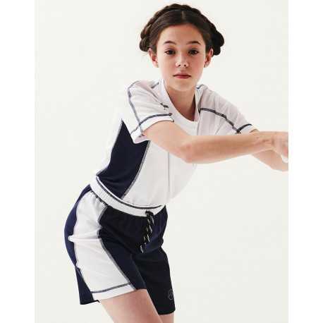 Regatta Activewear Kids Tokyo Short