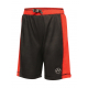 Regatta Activewear Kids Tokyo Short