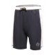 Regatta Activewear Kids Tokyo Short