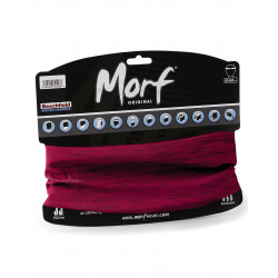 Beechfield Morf™ Marl Effect
