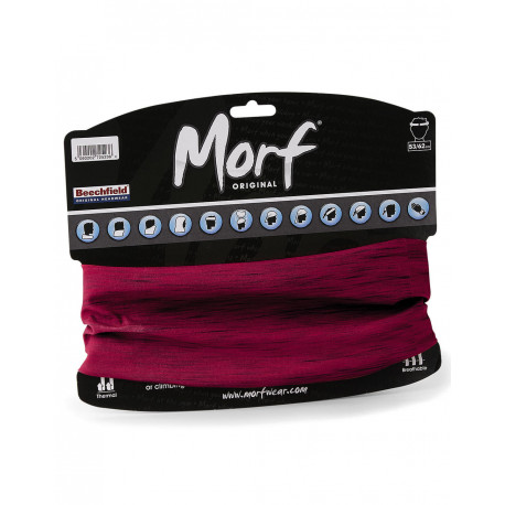 Beechfield Morf™ Marl Effect