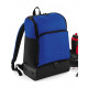 Bagbase Hardbase Sports Backpack