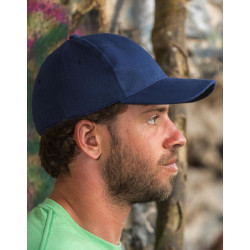 Result Kansas Flex Cap