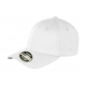 Result Kansas Flex Cap
