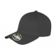 Result Kansas Flex Cap