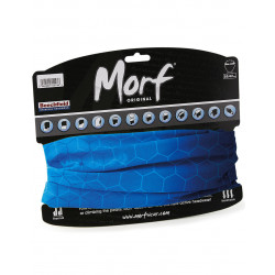 Beechfield Morf™ Geometric