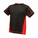 Regatta Activewear Kids Beijing T-Shirt