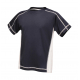 Regatta Activewear Kids Beijing T-Shirt