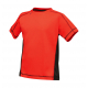 Regatta Activewear Kids Beijing T-Shirt