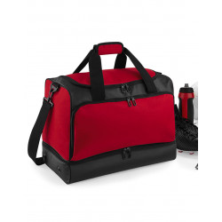 Bagbase Hardbase Sports Holdall
