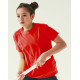 Regatta Activewear Kids Torino T-Shirt