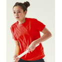 Regatta Activewear Kids Torino T-Shirt
