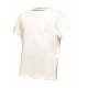Regatta Activewear Kids Torino T-Shirt
