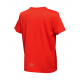 Regatta Activewear Kids Torino T-Shirt