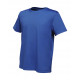 Regatta Activewear Kids Torino T-Shirt