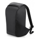 Quadra Project Charge Security Backpack