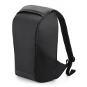 Quadra Project Charge Security Backpack