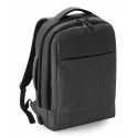 Quadra Q-Tech Charge Convertible Backpack