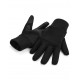 Beechfield Softshell Sports Tech Gloves