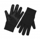 Beechfield Softshell Sports Tech Gloves