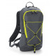 Quadra SLX-Lite 10 Litre Hydration Pack