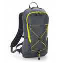 Quadra SLX-Lite 10 Litre Hydration Pack