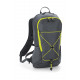 Quadra SLX-Lite 10 Litre Hydration Pack