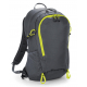 Quadra SLX-Lite 25 Litre Daypack