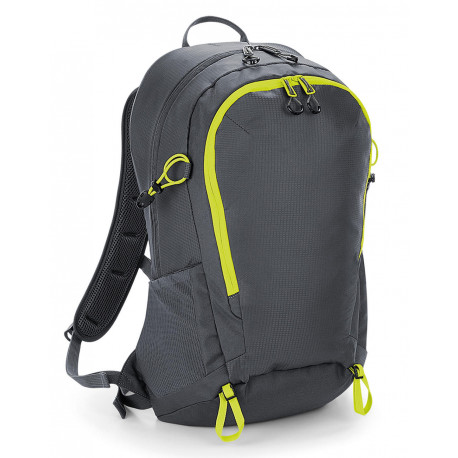 Quadra SLX-Lite 25 Litre Daypack