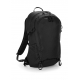 Quadra SLX-Lite 25 Litre Daypack