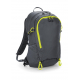 Quadra SLX-Lite 25 Litre Daypack