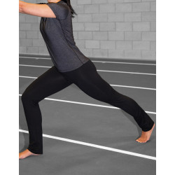 Spiro Women´s Fitness Trousers