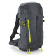 Quadra SLX-Lite 35 Litre Backpack
